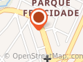 ADMI Itapira