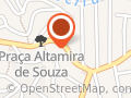 Metalúrgica Maldonado