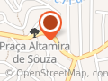 Odonto Plena Odontologia Ltda