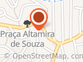 Bazar E Papelaria Simpel Ltda-Me