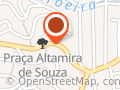 Util-Fer - Ferro e Aço