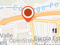 Gesso Almeida Comercio Ltda Me