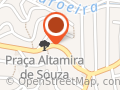 Sorvetes Limel LTDA