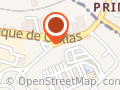 QPastel Várzea Pta