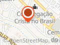 Bradsbank Construções E Reformas Imobiliária