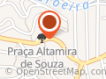 Empresa Brasileira de Correios e Telégrafos