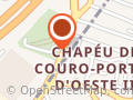 Jô Bazar & Papelaria