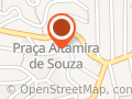 Igreja Nova Jerusalém de Cristo/Jd Veloso/Osasco