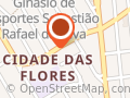 Almir & Bete Cabeleireiros