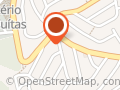 Igreja Evangélica Restaurada SEDE