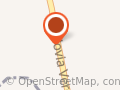 Auto Posto Lubema Ltda