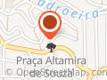 RB&F Usinagem e Ferramentaria