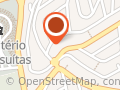 Cantinho Da Caipirinha