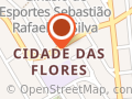 DT Motos peças