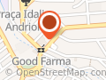 Good Farma