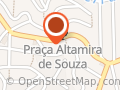 Studio Sonhos
