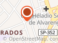Popular Supermercados