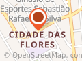 Mistura Brasileira