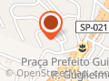 Igreja Evangélica Avivamento Da Fé