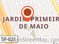 Serralheria IR Freitas