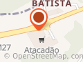Atacadao S.A