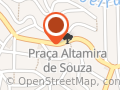 Adega Wolfers