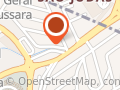Barbearia Castilho