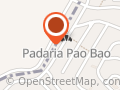 Divina Pizza Barueri