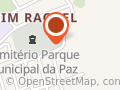 Uipa Itapira Oficial