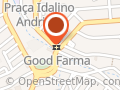 Zecar Auto Pecas e Borrachas Ltda Me