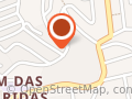 Pizzaria Sol Nascente