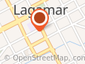 Drogaria Lagamar