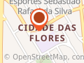 Creche Dayse Ribeiro Neves