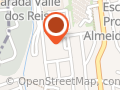 Residencial Familia Taboao Da Serra
