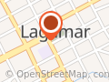Lobos Bar
