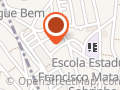 Elshadai Centro Automotivo