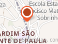 Supermercado e Padaria Dourado