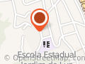 New Lounge - Tabacaria & Adega