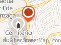 Adventistas Jardim Flórida
