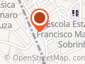 Melki Prestadora de Servicos Gerais Ltda. - Me.