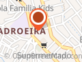 Borracharia Parana