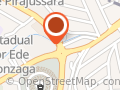 CriativeSite - Criação de Sites