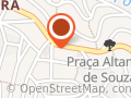 Pagina rei da tapioca