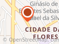 Info Com