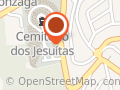 Engeform Construções E Comércio - Parque Pirajussara