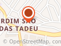 Exence Pizzaria e Lanchonete