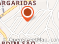 Jussy flores