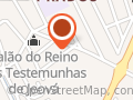 Auto Mecânica Fray