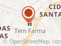 Farmácia - FARMA TEM SAYEG