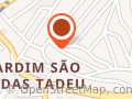 Empreiteira Aimara